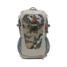 2001472    ~ MARKHOR KATMAI 25L VEIL PACK