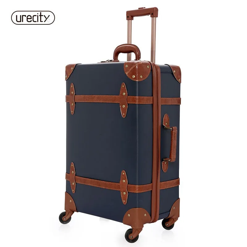 2018 Luggage Bag Wheel Spinner Hard Suitcase Designer Luggage Digital Fashion Luggage Replacement