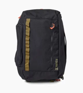 3-Day Fixer 35L Convertible Bag