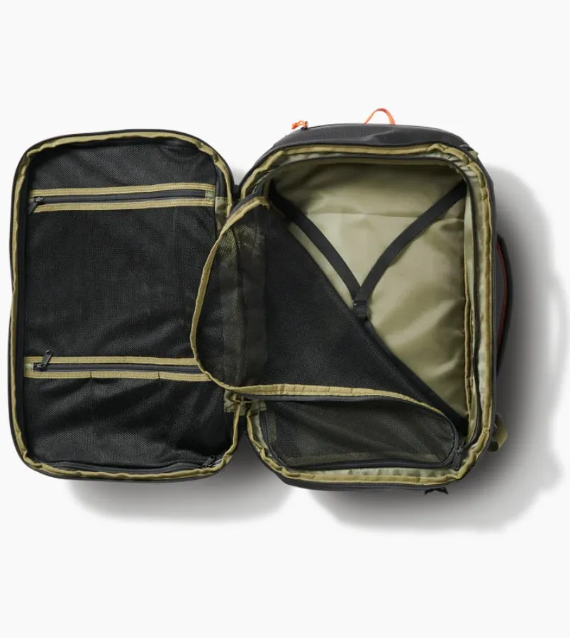 3-Day Fixer 35L Convertible Bag