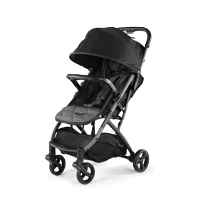 3Dpac CS Compact Fold Stroller.