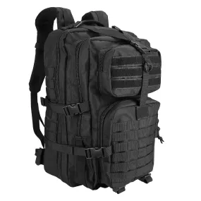 42L Large Capacity Military Tactical Backpack | ProCase