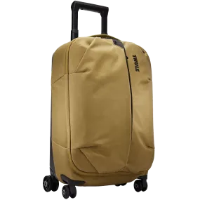 Aion Carry On 33 L Spinner