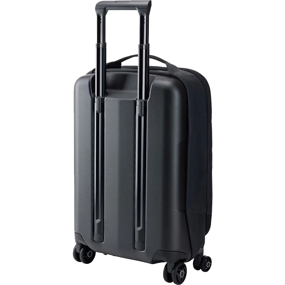 Aion Carry On Spinner 33L