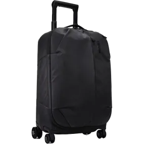 Aion Carry On Spinner 33L