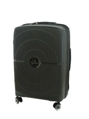 Airliner- Suitcase Medium (24")