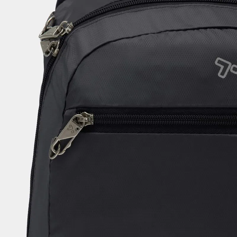 Anti-Theft Active Packable Backpack