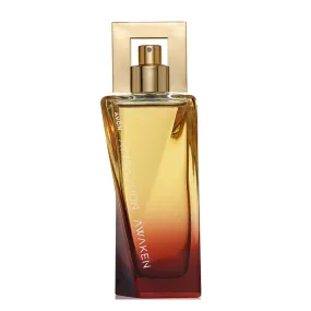 Attraction Awaken for Her Eau de Parfum