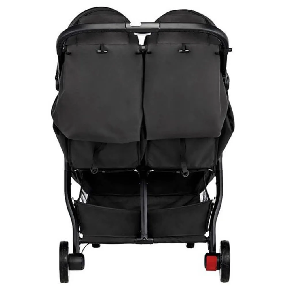 Baby Jogger City Tour 2 Double Stroller