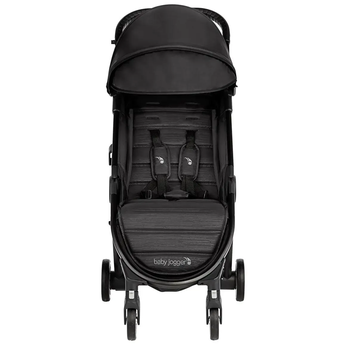 Baby Jogger City Tour 2 Single Stroller