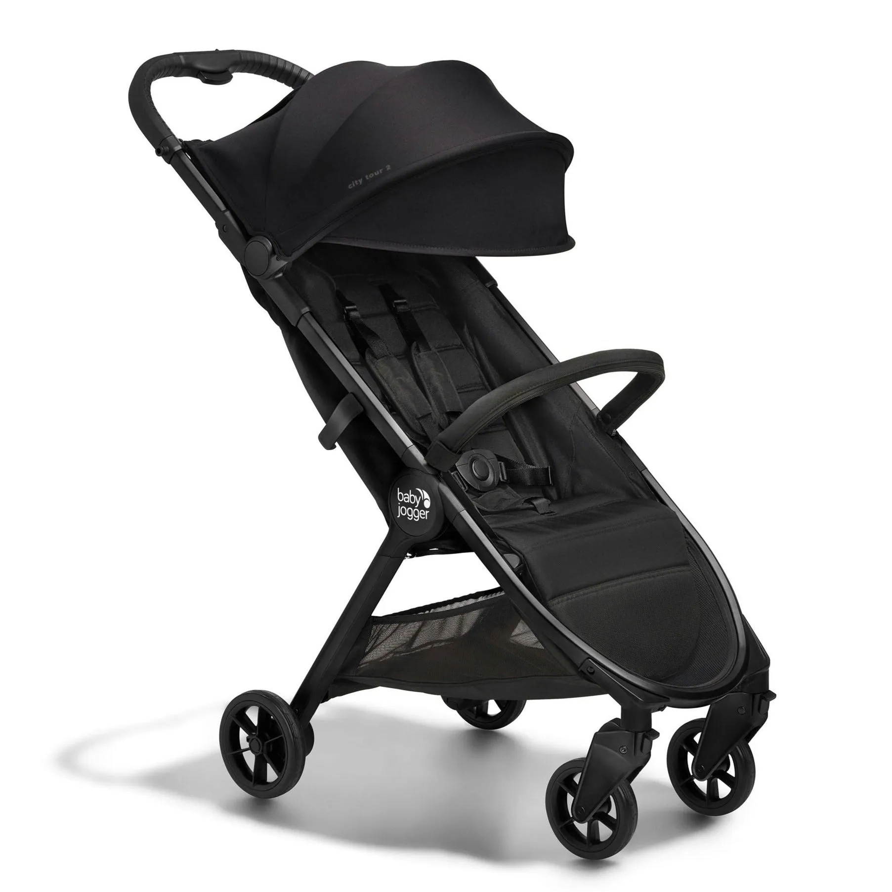 Baby Jogger City Tour 2 Single Stroller