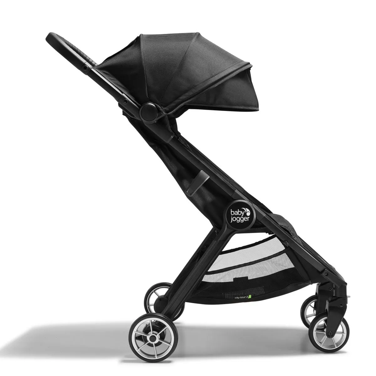 Baby Jogger City Tour 2 Single Stroller