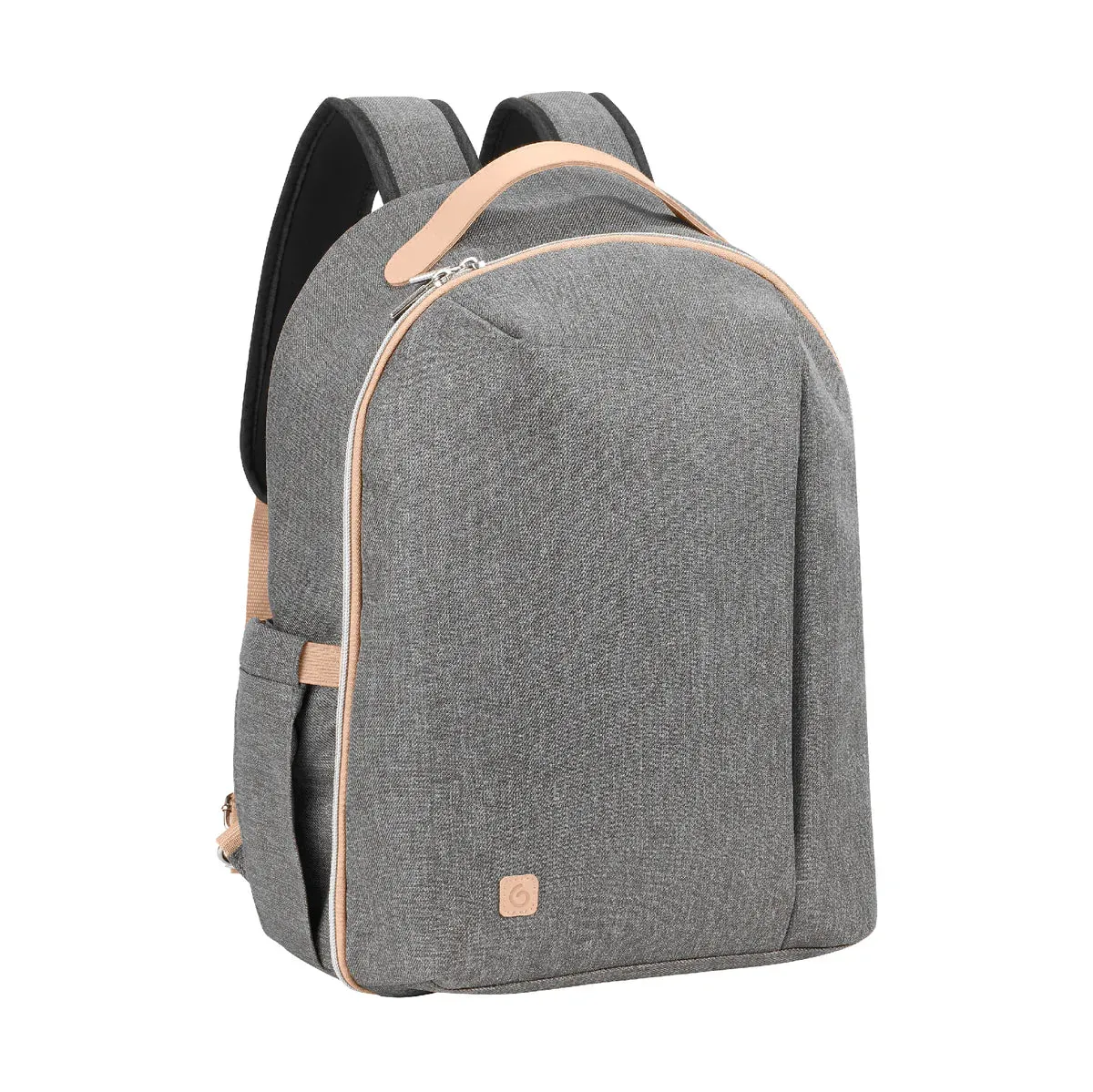 Babymoov Pyla Diaper Backpack