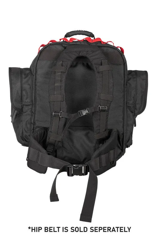 Big Easy Tool Backpack