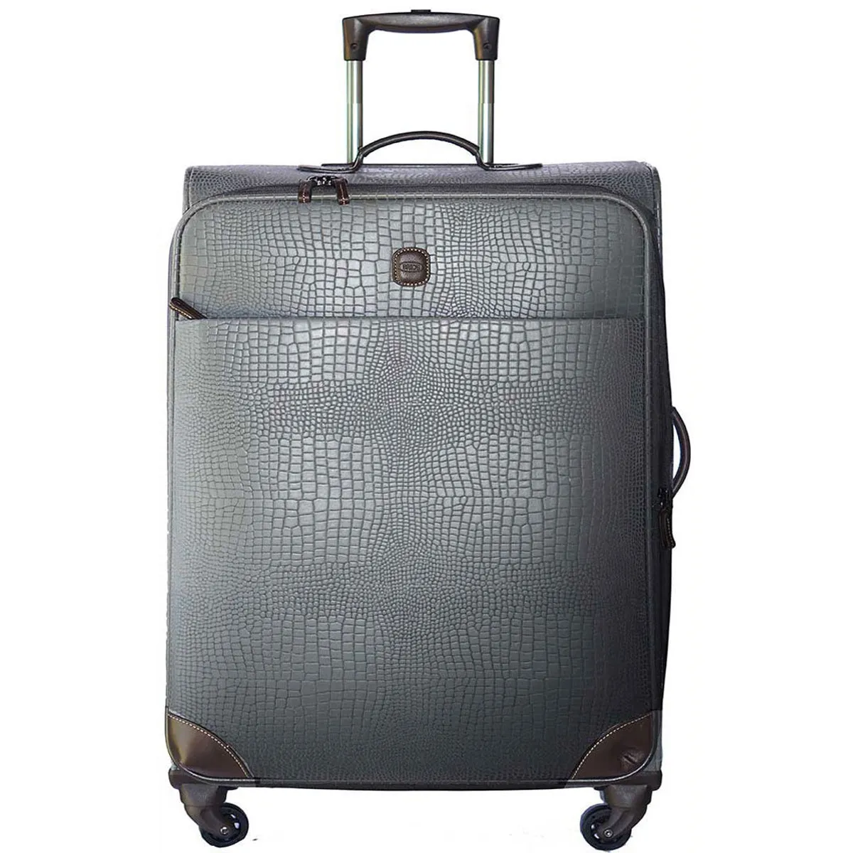 Bric's Mysafari 30" Expandable Spinner