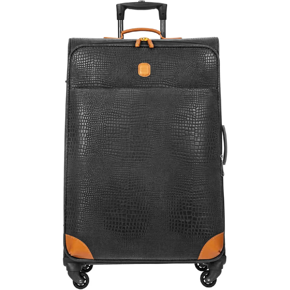 Bric's Mysafari 30" Expandable Spinner