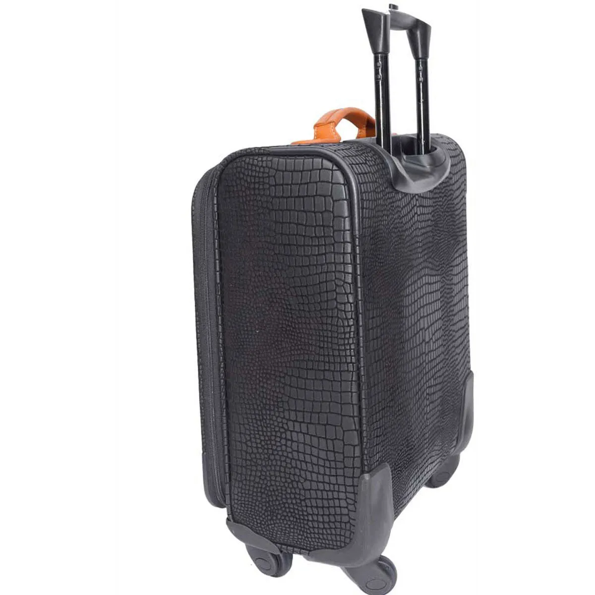 Bric's Mysafari 30" Expandable Spinner