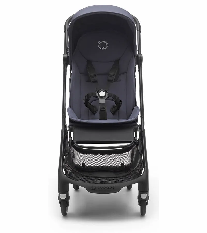 Bugaboo Butterfly Stroller