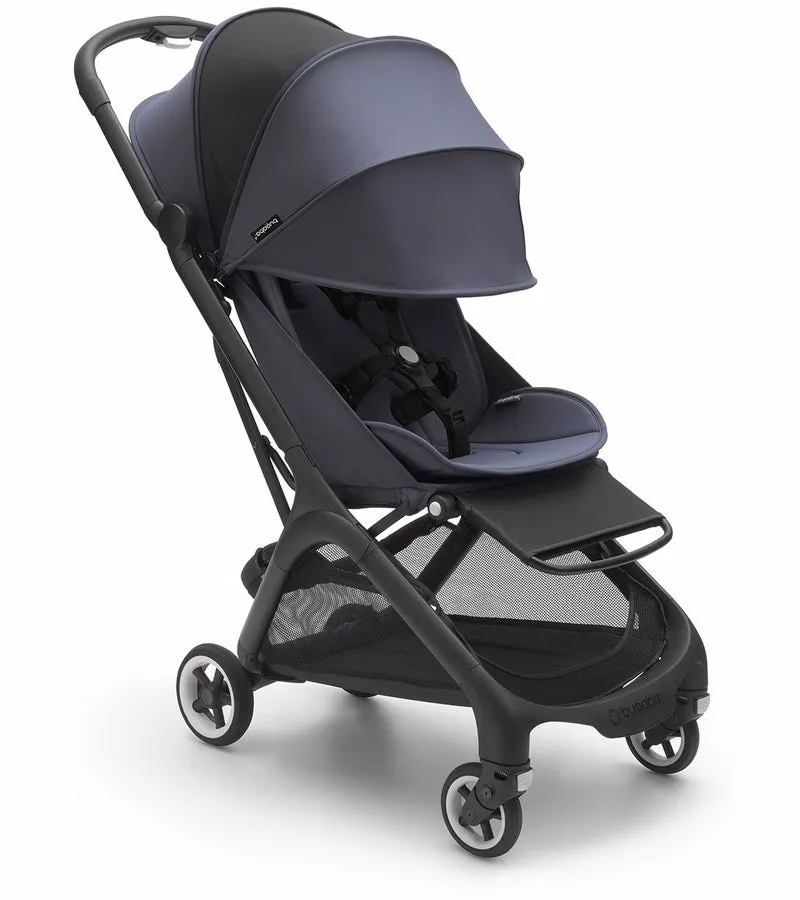 Bugaboo Butterfly Stroller