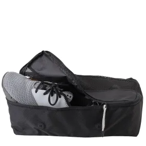 Classic Shoe Bag