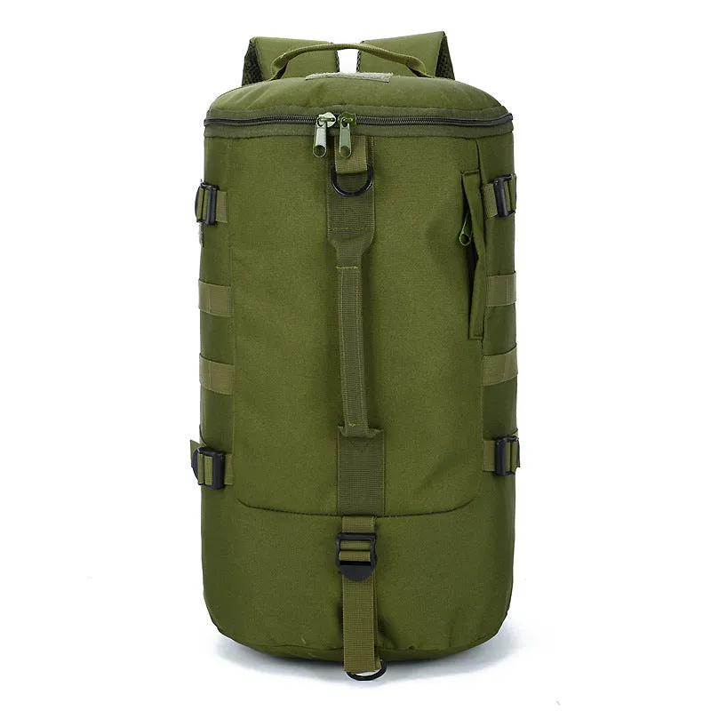 Climbing Hiking Bags Backpack with Large Capacity