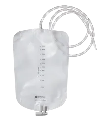 Coloplast 21365 Urostomy Night Bag