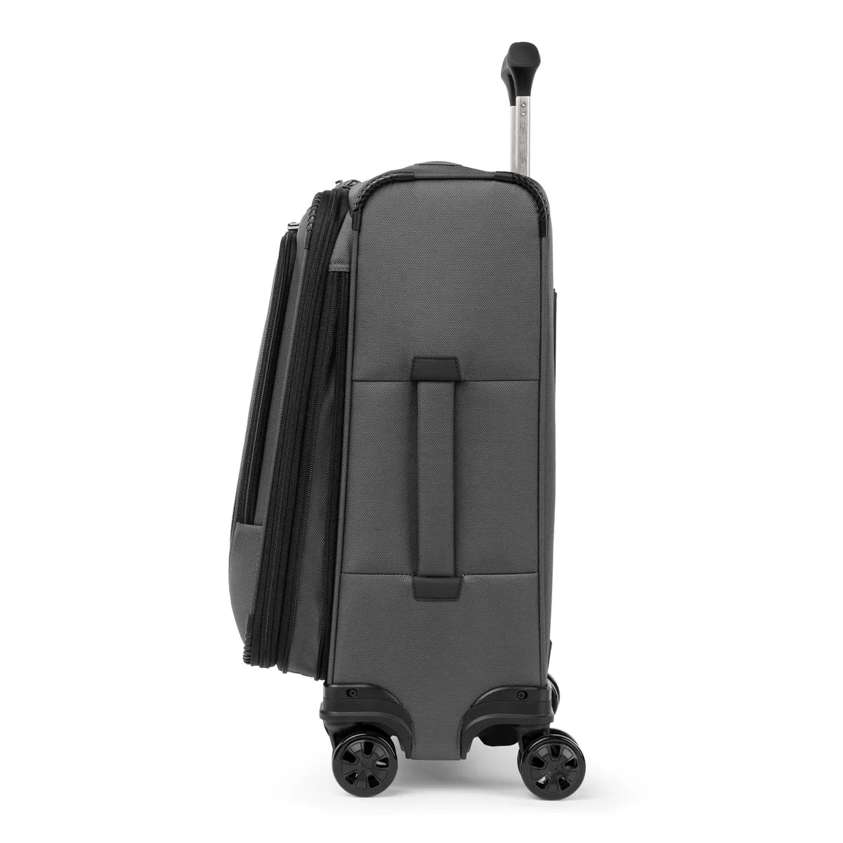 Crew™ Classic Carry-On Expandable Spinner