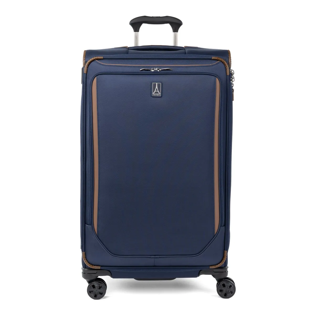 Crew™ Classic Large Check-in Expandable Spinner