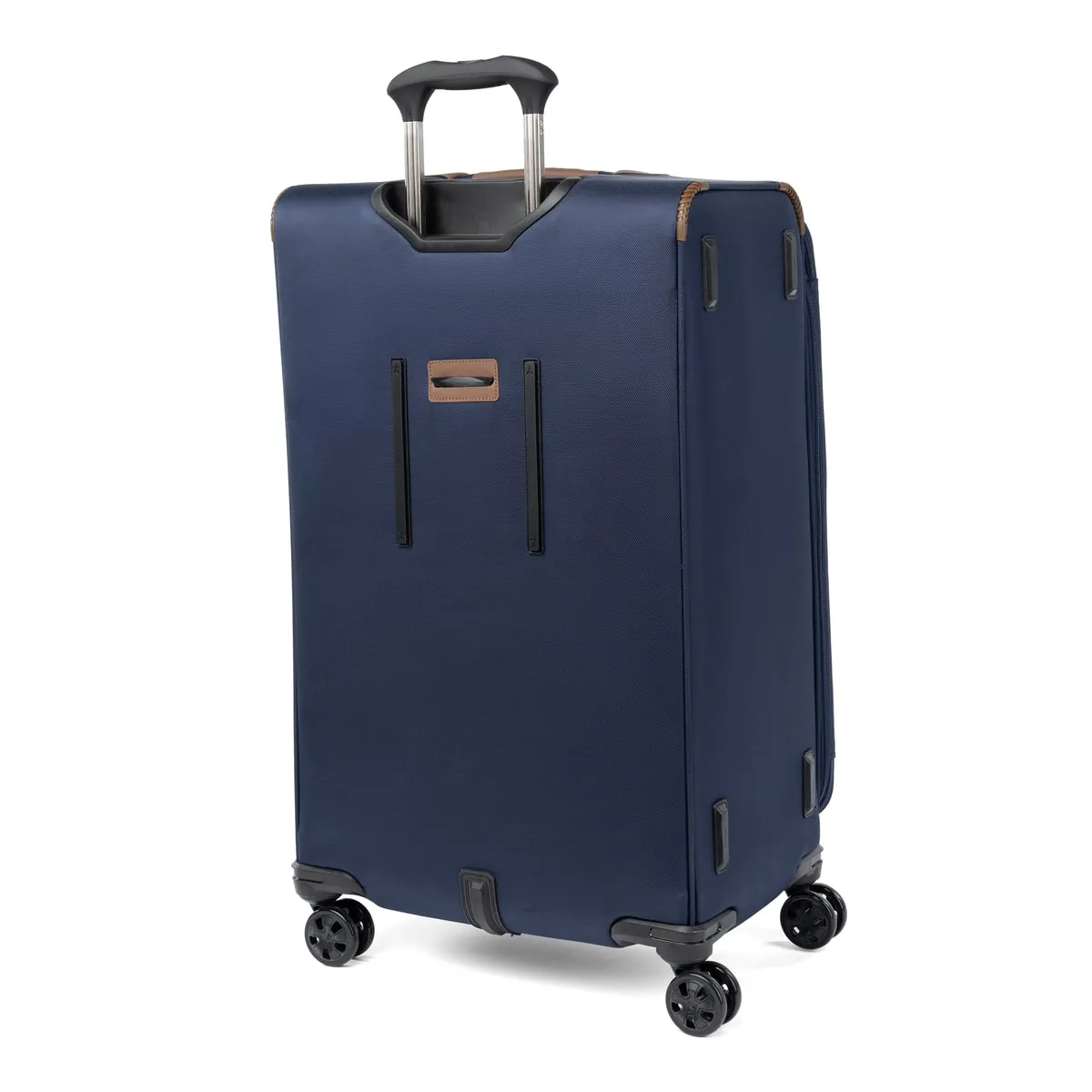 Crew™ Classic Large Check-in Expandable Spinner