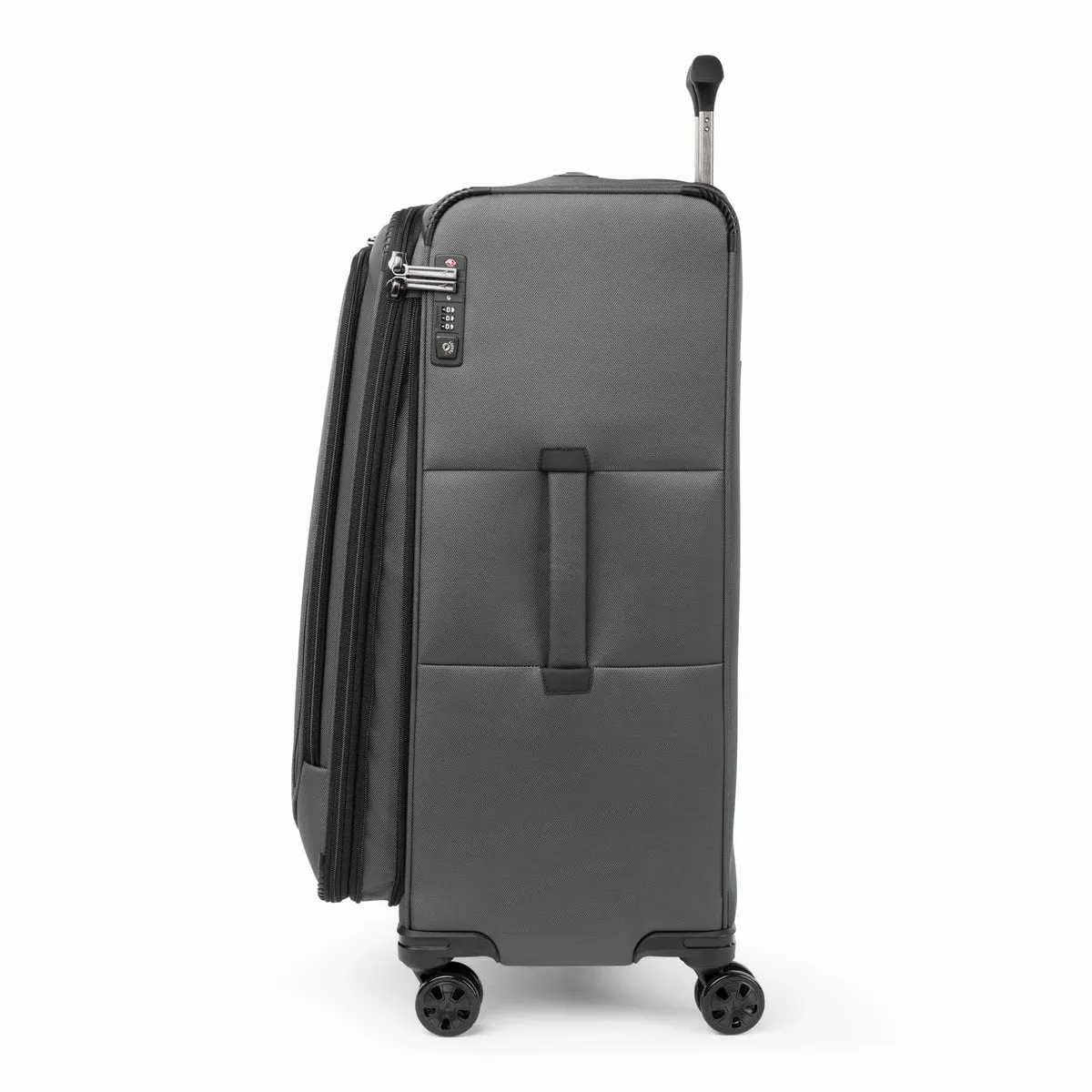 Crew™ Classic Large Check-in Expandable Spinner