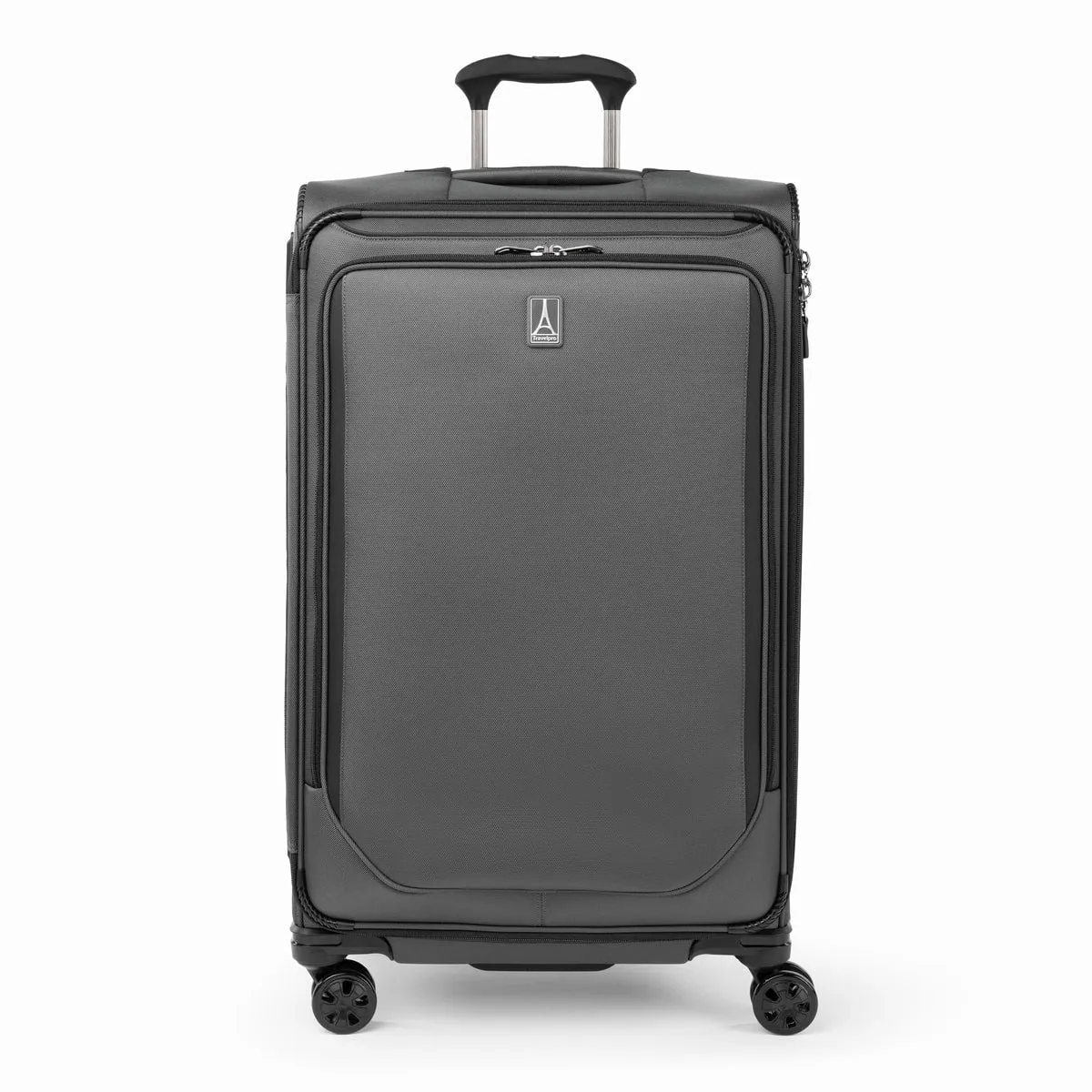 Crew™ Classic Large Check-in Expandable Spinner