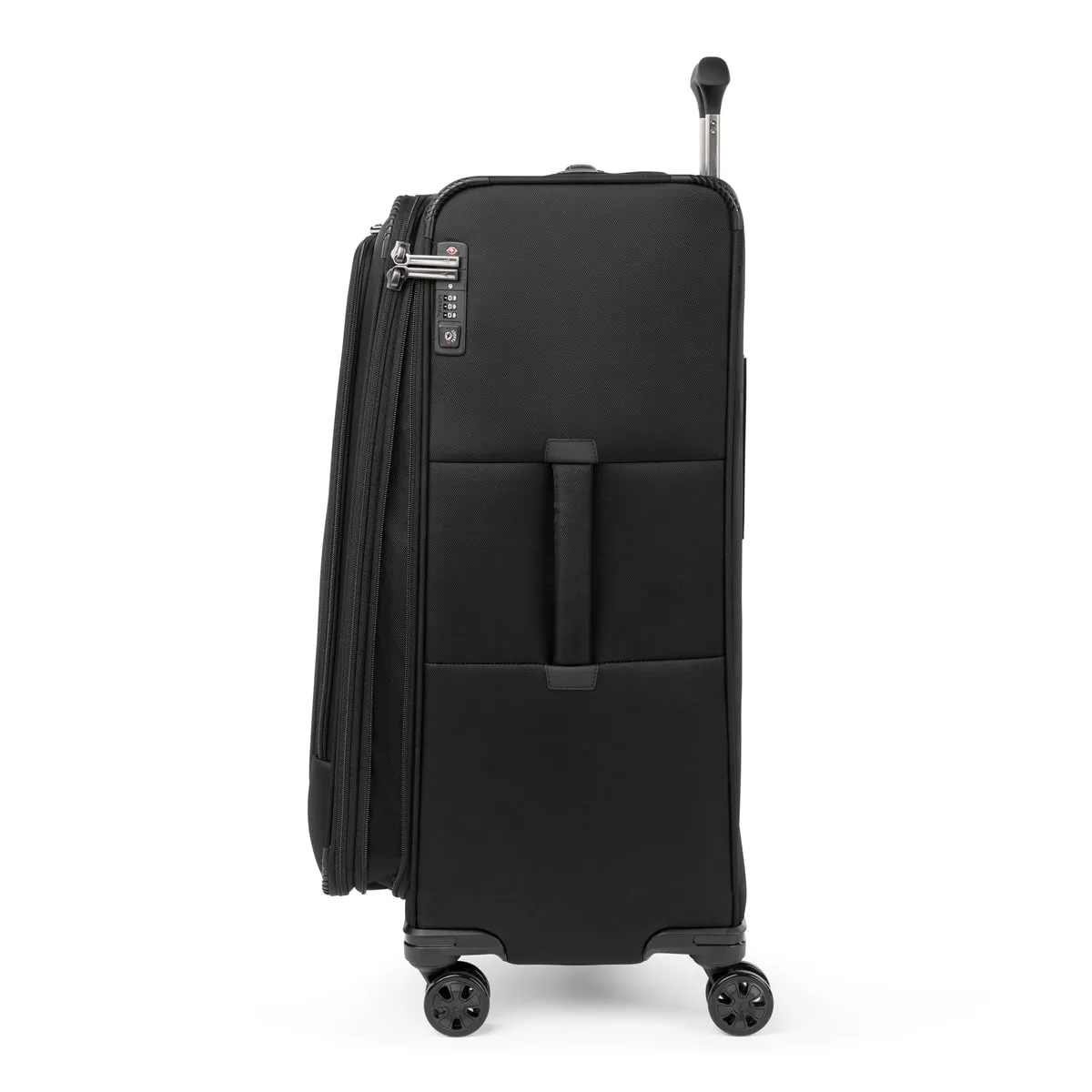 Crew™ Classic Large Check-in Expandable Spinner