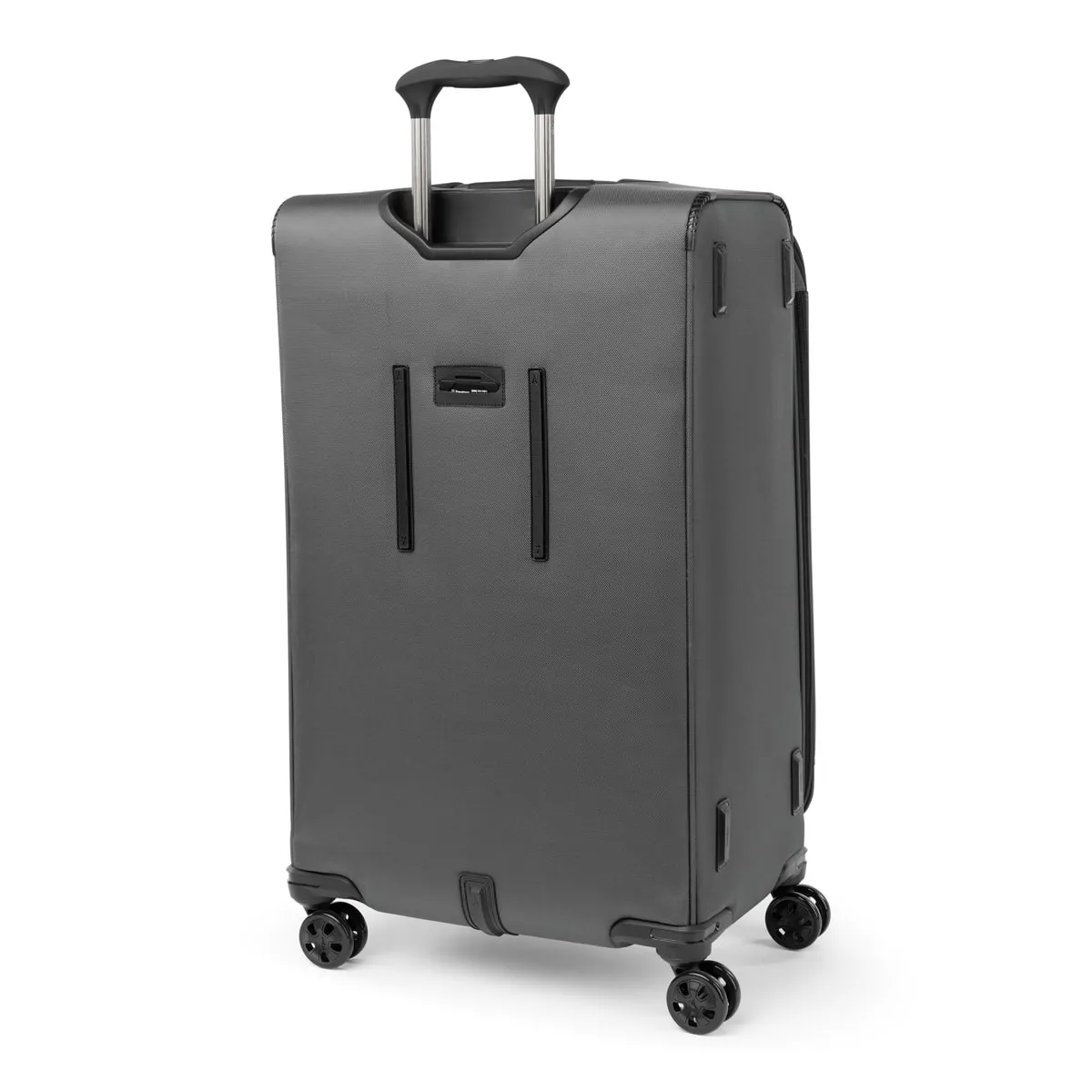 Crew™ Classic Large Check-in Expandable Spinner