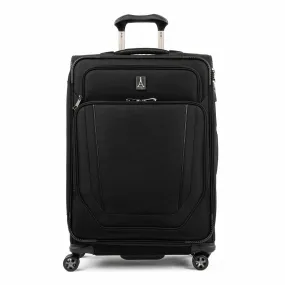 Crew VersaPack 25" Medium Check-In Expandable Spinner