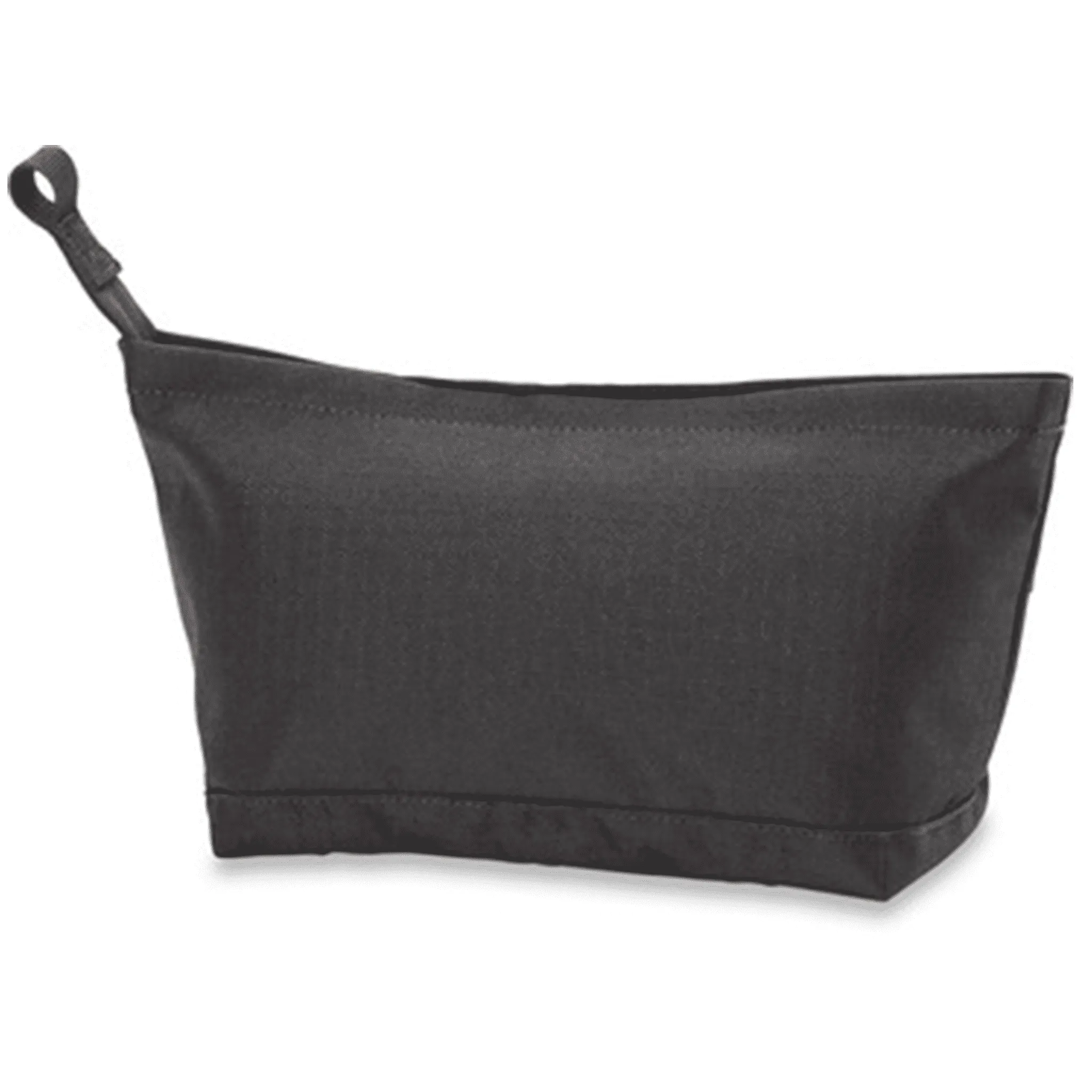 Dakine Dopp Kit Medium - Black