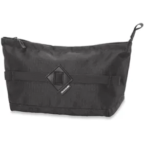 Dakine Dopp Kit Medium - Black