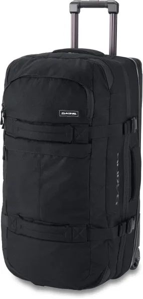 DAKINE LUGGAGE SPLIT ROLLER 85L