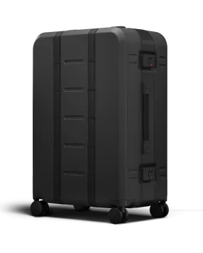 DB Journey Ramverk Pro Check-in Luggage Large