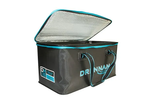 Drennan DMS Cool Box