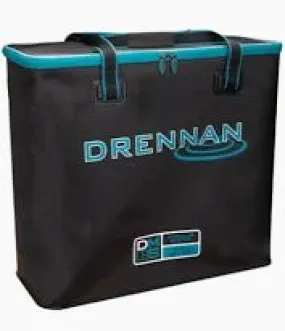 Drennan Triple Net Bag