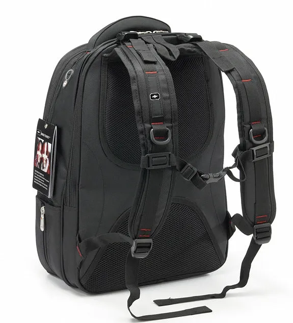 Durable Sport Outdoor Backpack for Travel for Men or Boy