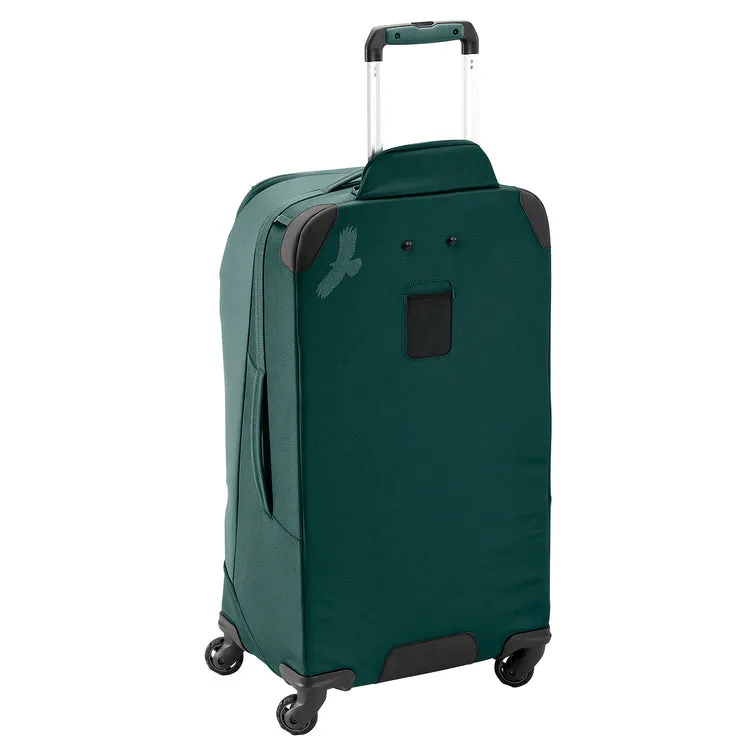 Eagle Creek Tarmac XE 4-Wheel Suitcase  65L & 95L