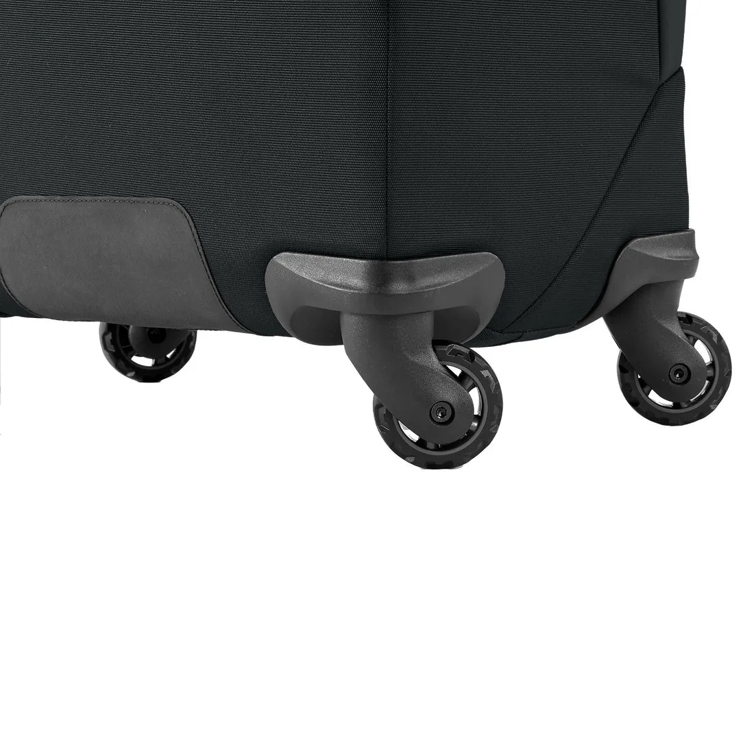 Eagle Creek Tarmac XE 4-Wheel Suitcase  65L & 95L