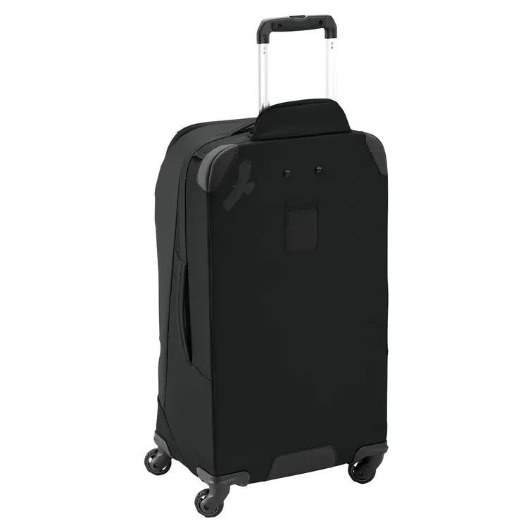 Eagle Creek Tarmac XE 4-Wheel Suitcase  65L & 95L