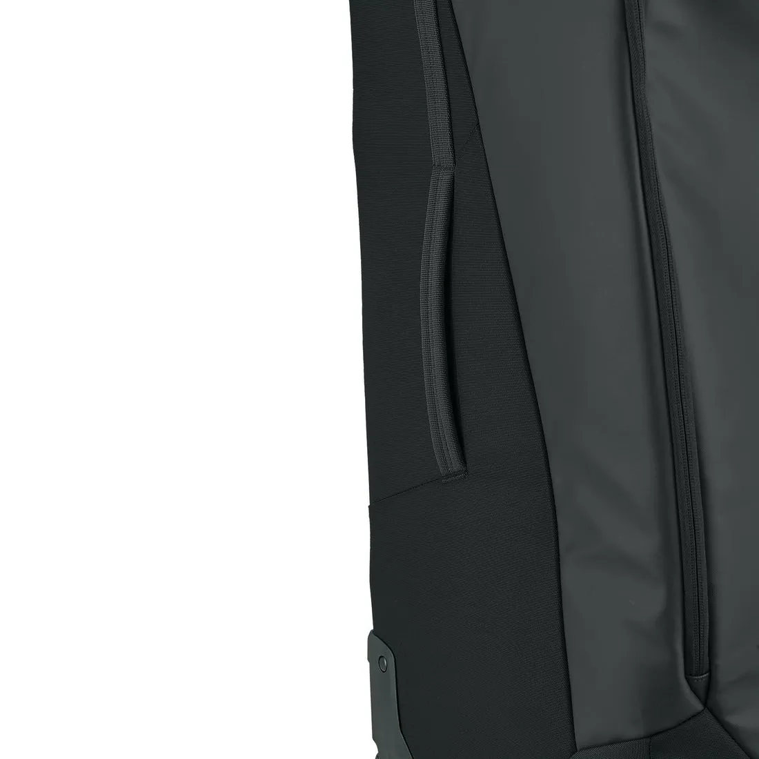 Eagle Creek Tarmac XE 4-Wheel Suitcase  65L & 95L