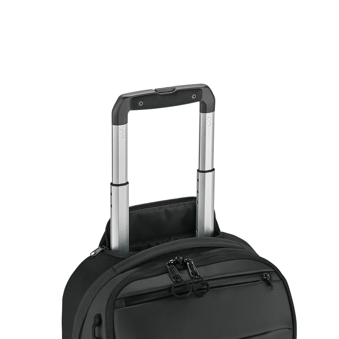 Eagle Creek Tarmac XE 4-Wheel Suitcase  65L & 95L