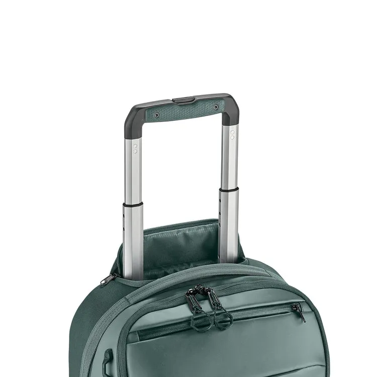 Eagle Creek Tarmac XE 4-Wheel Suitcase  65L & 95L