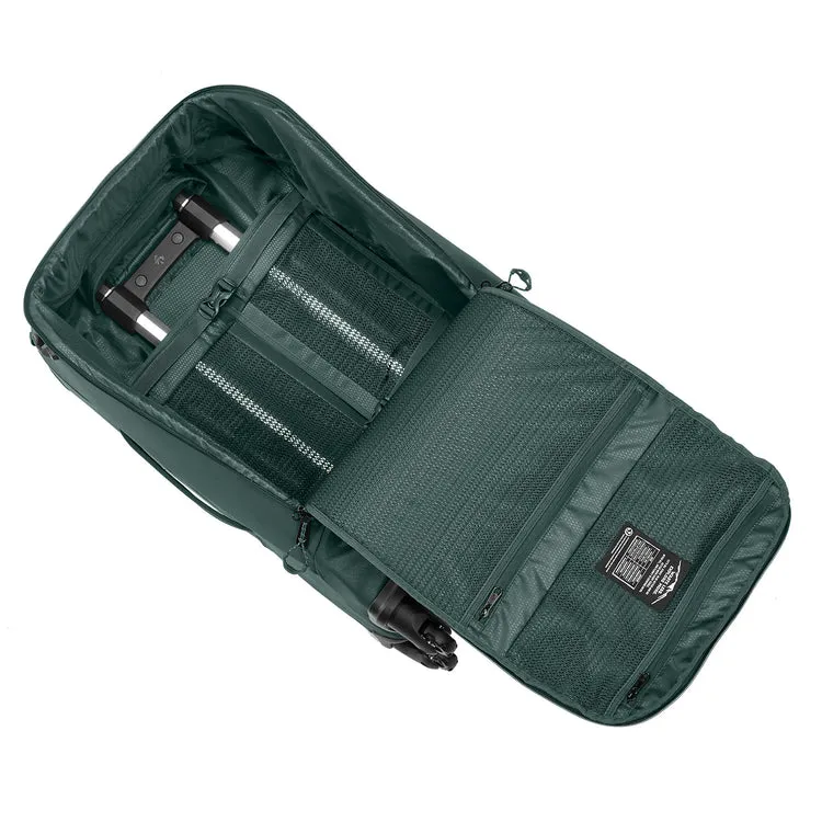 Eagle Creek Tarmac XE 4-Wheel Suitcase  65L & 95L