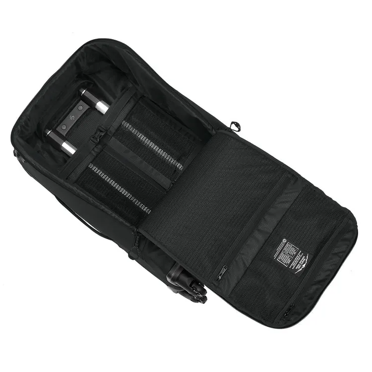 Eagle Creek Tarmac XE 4-Wheel Suitcase  65L & 95L