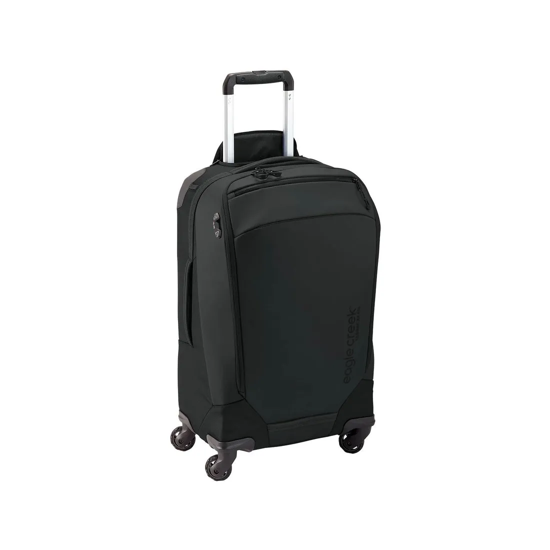 Eagle Creek Tarmac XE 4-Wheel Suitcase  65L & 95L